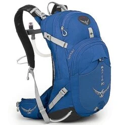 Osprey Manta 20 26 Osprey Manta 20 -Bag Series Store image 770