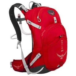 Osprey Manta 20 27 Osprey Manta 20 -Bag Series Store image 771