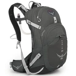 Osprey Manta 20 28 Osprey Manta 20 -Bag Series Store image 772
