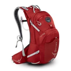 Osprey Manta 20 30 Osprey Manta 20 -Bag Series Store image 773