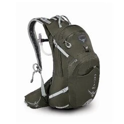 Osprey Manta 20 32 Osprey Manta 20 -Bag Series Store image 774