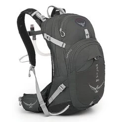 Osprey Manta 20 34 Osprey Manta 20 -Bag Series Store image 776