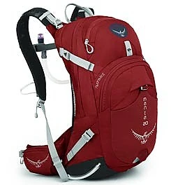 Osprey Manta 20 16 Osprey Manta 20 - Image 16