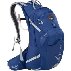 Osprey Manta 20 37 Osprey Manta 20 -Bag Series Store image 778