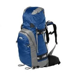 GoLite Pursuit 34 GoLite Pursuit -Bag Series Store image 78