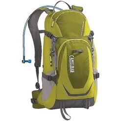 CamelBak Fourteener 20 -Bag Series Store image 780