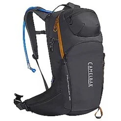 CamelBak Fourteener 20 -Bag Series Store image 781