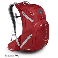 Osprey Manta 25 15 Osprey Manta 25 -Bag Series Store image 785