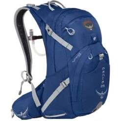 Osprey Manta 25 17 Osprey Manta 25 -Bag Series Store image 786