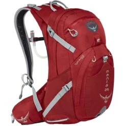 Osprey Manta 25 18 Osprey Manta 25 -Bag Series Store image 787