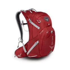 Osprey Manta 25 20 Osprey Manta 25 -Bag Series Store image 788
