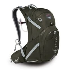 Osprey Manta 25 21 Osprey Manta 25 -Bag Series Store image 789