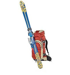 GoLite Pursuit 16 GoLite Pursuit - Image 16