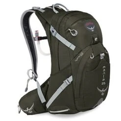 Osprey Manta 25 23 Osprey Manta 25 -Bag Series Store image 790