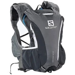 Salomon XA Skin Pro 10+3 Set -Bag Series Store image 794