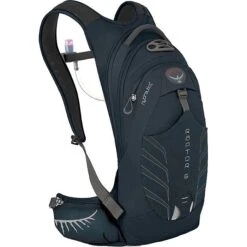 Osprey Raptor 6 -Bag Series Store image 797
