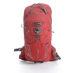 Osprey Raptor 6 -Bag Series Store image 798