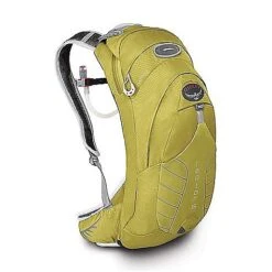 Osprey Raptor 6 -Bag Series Store image 799