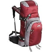 GoLite Pursuit 17 GoLite Pursuit - Image 17