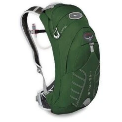 Osprey Raptor 6 -Bag Series Store image 800