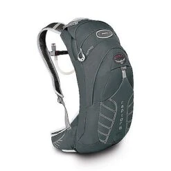 Osprey Raptor 6 -Bag Series Store image 801
