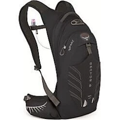Osprey Raptor 6 -Bag Series Store image 802