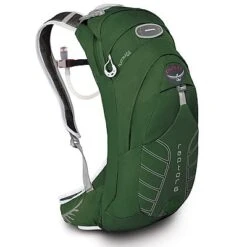 Osprey Raptor 6 -Bag Series Store image 804