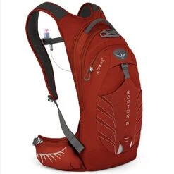 Osprey Raptor 6 -Bag Series Store image 805
