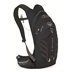 Osprey Raptor 6 -Bag Series Store image 806