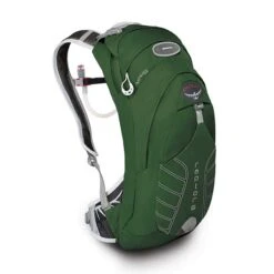 Osprey Raptor 6 -Bag Series Store image 807