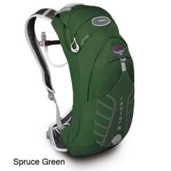 Osprey Raptor 6 -Bag Series Store image 808
