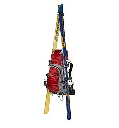 GoLite Pursuit 18 GoLite Pursuit - Image 18