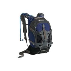 CamelBak H.A.W.G. -Bag Series Store image 813