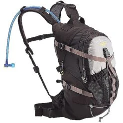 CamelBak H.A.W.G. -Bag Series Store image 815