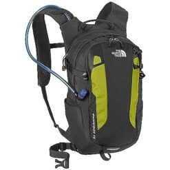 The North Face Gunnison 18 -Bag Series Store image 816