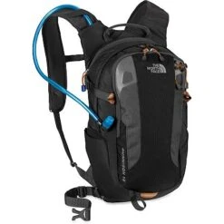 The North Face Gunnison 18 -Bag Series Store image 818