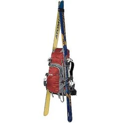 GoLite Pursuit 38 GoLite Pursuit -Bag Series Store image 82