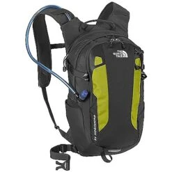 The North Face Gunnison 18 -Bag Series Store image 821