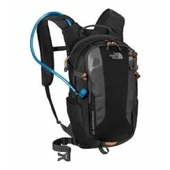 The North Face Gunnison 18 -Bag Series Store image 822