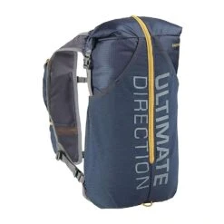Ultimate Direction Fastpack 15 -Bag Series Store image 823