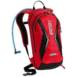 CamelBak BlowFish -Bag Series Store image 827