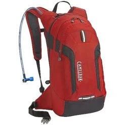CamelBak BlowFish -Bag Series Store image 829