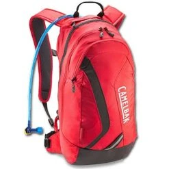 CamelBak BlowFish -Bag Series Store image 832