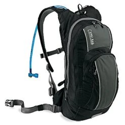 CamelBak BlowFish -Bag Series Store image 837