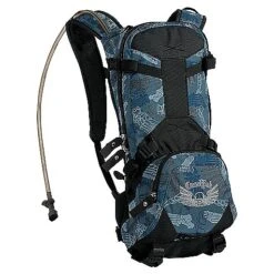 CamelBak Chaos -Bag Series Store image 840