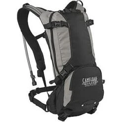 CamelBak Chaos -Bag Series Store image 841