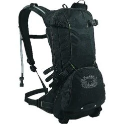 CamelBak Chaos -Bag Series Store image 842