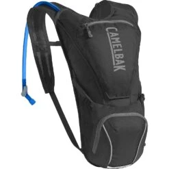 CamelBak Rogue