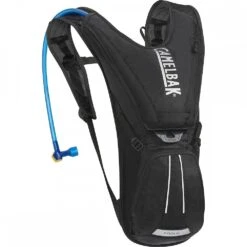 CamelBak Rogue -Bag Series Store image 848