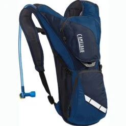 CamelBak Rogue -Bag Series Store image 849